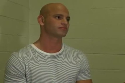 A Night at the pound Club