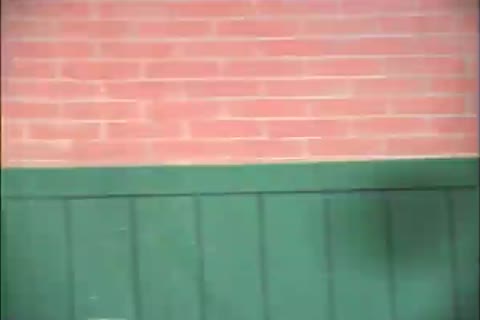 Brett Dimineo And Hans Ebson Go Down On Each Other