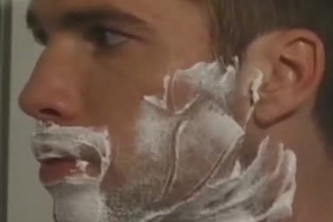 Two teens Meet Up For Some joy together