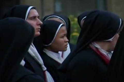 Paolo Cortes And Mauricio jerk off And sperm All Over