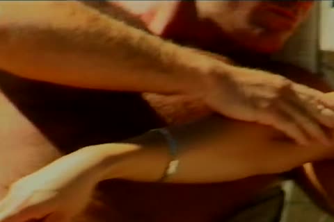 delicious Lad acquires His ass Stretched Wide Open By A strong Fucker