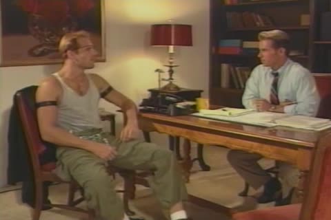 Have Very Monster knob! And big Shots For U ! Come On