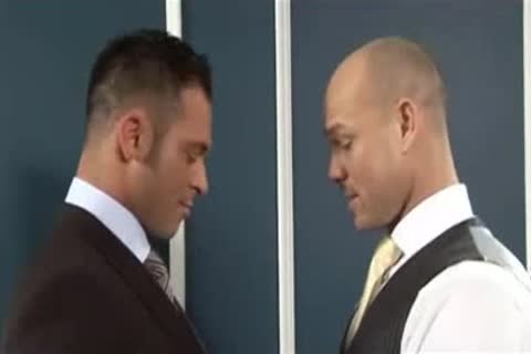 Tailor drilled Tailor Made