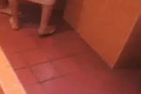 suana