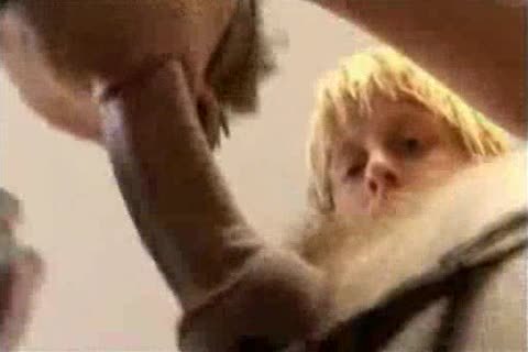 sex with the leopardskin god