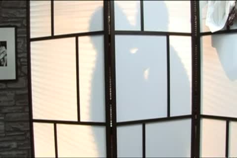 nailing The Marriage Counselor