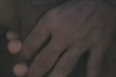 Gates Of Hell - Scene 4 - Pacific Sun Entertainment