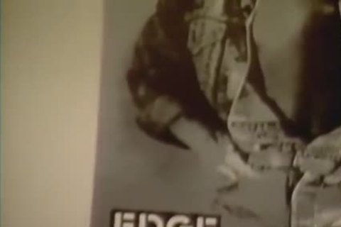 big boys Of Summer - Scene 1 - HIS movie - non-professional sex movie - Tube8.com