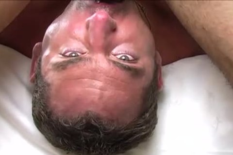 superlatively nice kisser 2