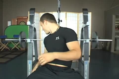 Pumping metallic. Jacking My cock