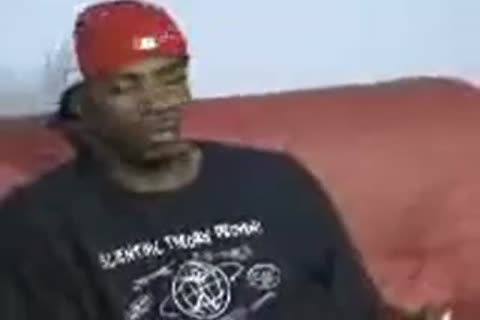 ebon man spread pt 1