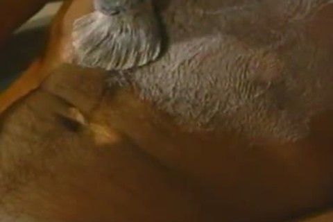 Street Smarts Sex Ed 05 - Scene 4