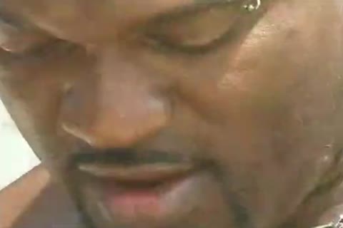 gay.porn.com.Three Hard Wangs receive Sucked  ...