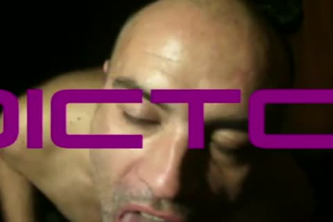  Top 40 XTube favorite facual cumshots #13					