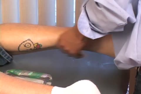 homo Stress Relief Free homo Porn