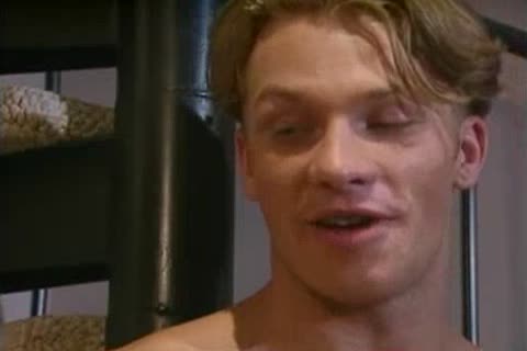 Vintage When Rob Tops