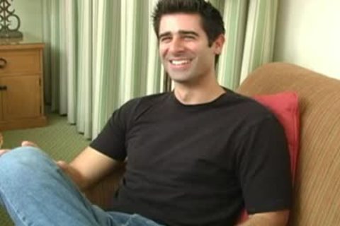 horny ramrod tempted  