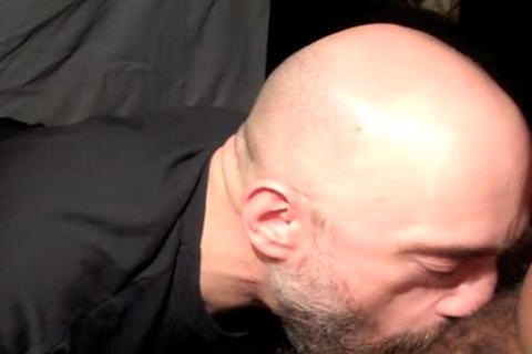  "Eat It, Eat It"					