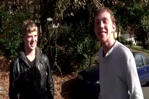 User Upload Untitled