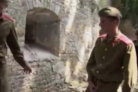 RUSSIAN RULES Sc 1 - ÃÂ ÃÅ¾ÃÂ¡ÃÂ¡ÃËœÃâ„¢ÃÂ¡ÃÅ¡ÃËœÃâ€¢ ...