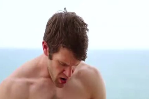 ATOB - C0lby K3ll3r & Dal3 C00p3r