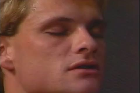 To thick for his britches