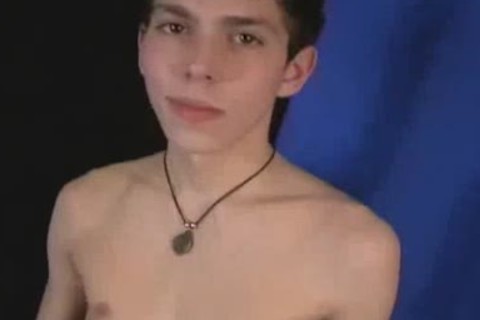 Mmmmmmmmmmmm