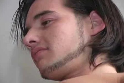 Student Trade Grades For rod