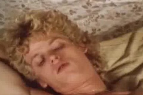 One favourable Lifeguard