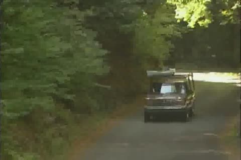 lusty Muscle Daddies In Love