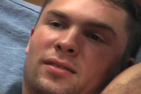 yummy And Smooth hottie spanking The Dolphin