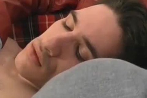 painfully anal And face hole Corruption orgy W