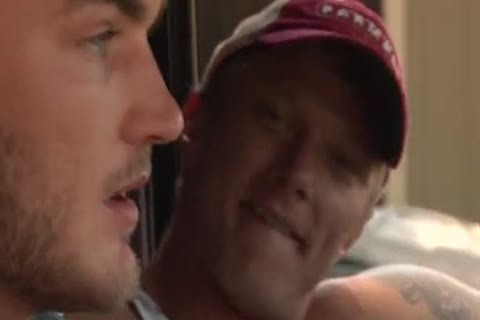 NSCWPA - XVIDEOS.COM