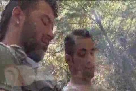 Camping Holidays, Gfi