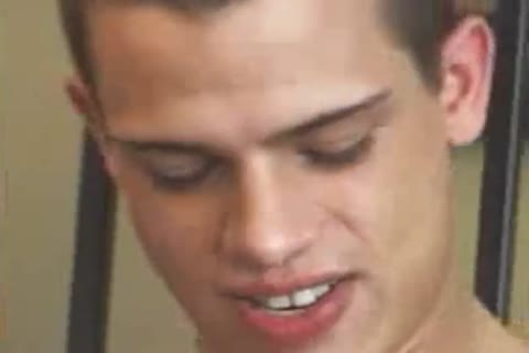 BB teens & teens XLVI