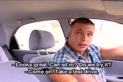 Muscle_Gang_Scene