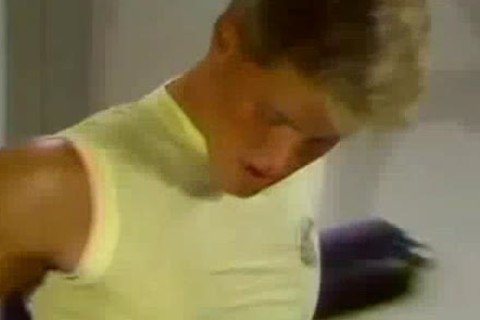 Kevin Williams Workout