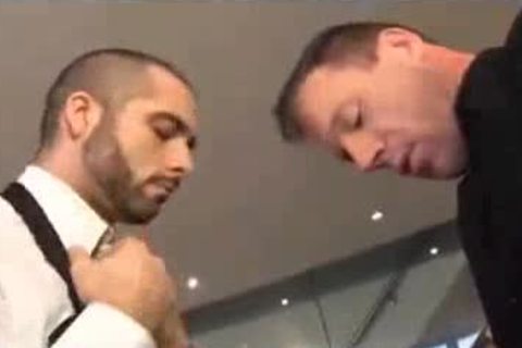 Three excellent Tops For A Spoiled Bottom