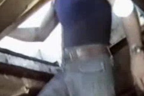 Classic naked Back tasty Sex