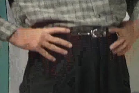 fine fellows Classic