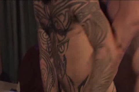 Tattoo Love