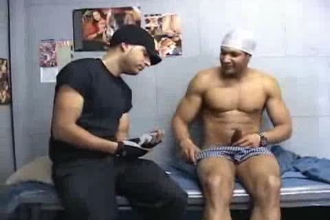 Criminal Behavior two