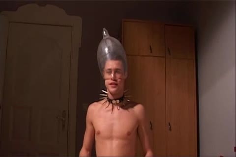 humorous homosexual Games