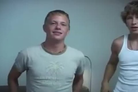 Lavish sex cream flow For delicious Tattooed nubiles