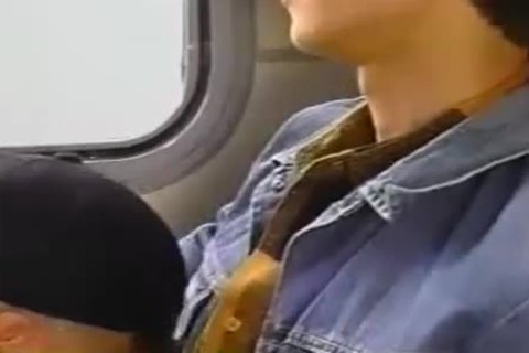 yummy boys butthole Penetration