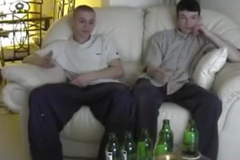 nasty Red Assed teens