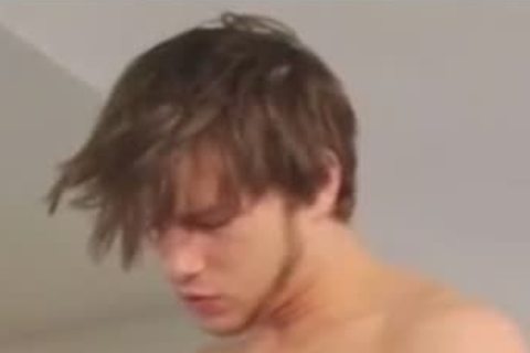 So big  And So good penis