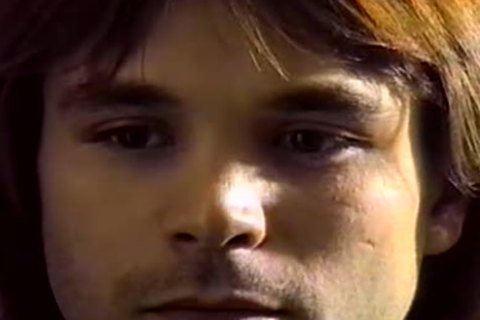 enjoyment in the shower