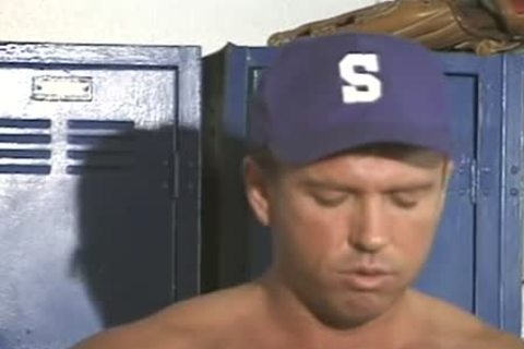 coach and player relationship