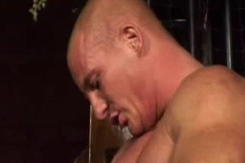 Beer And suck